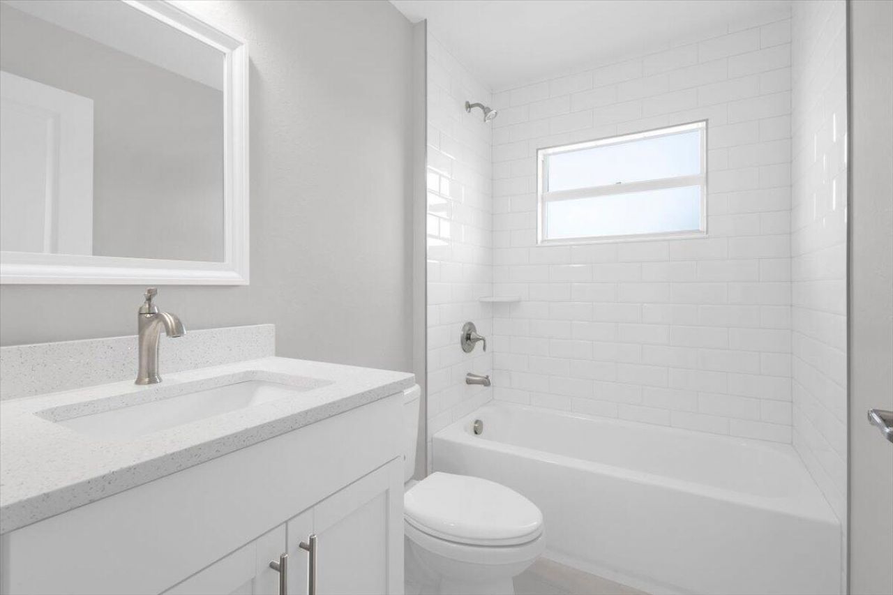 3393 NW 38th Avenue, Okeechobee, FL 34972 Photo