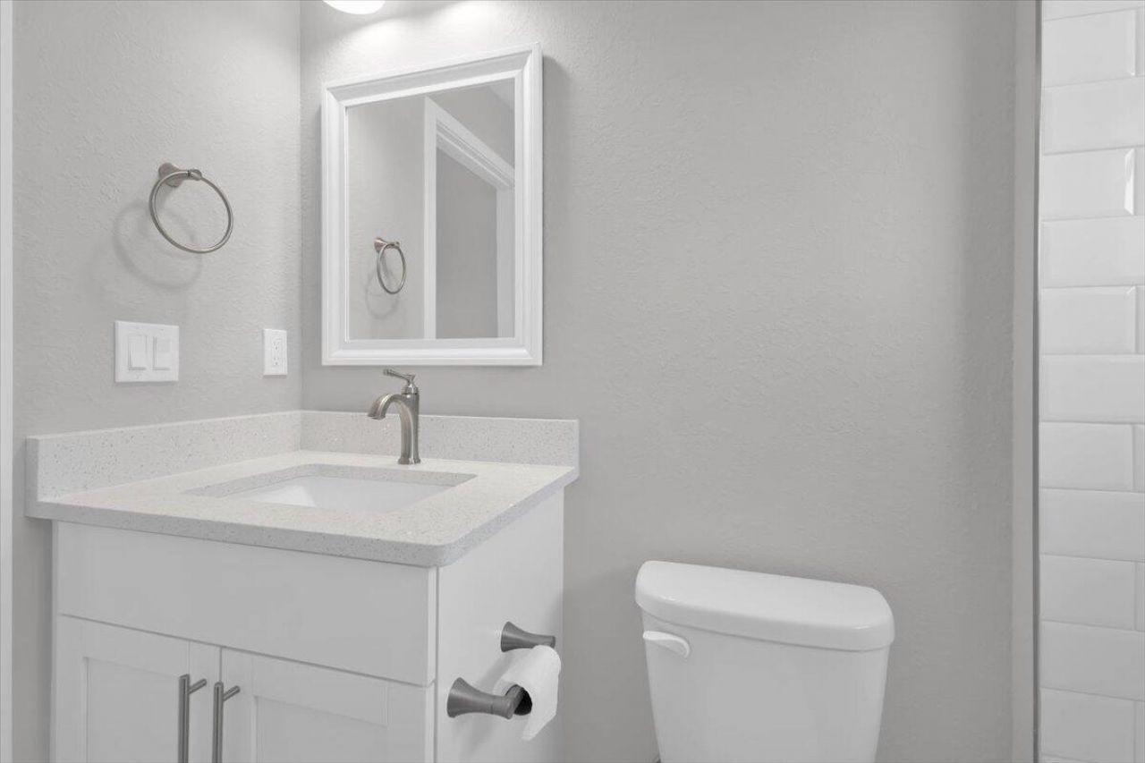 3393 NW 38th Avenue, Okeechobee, FL 34972 Photo