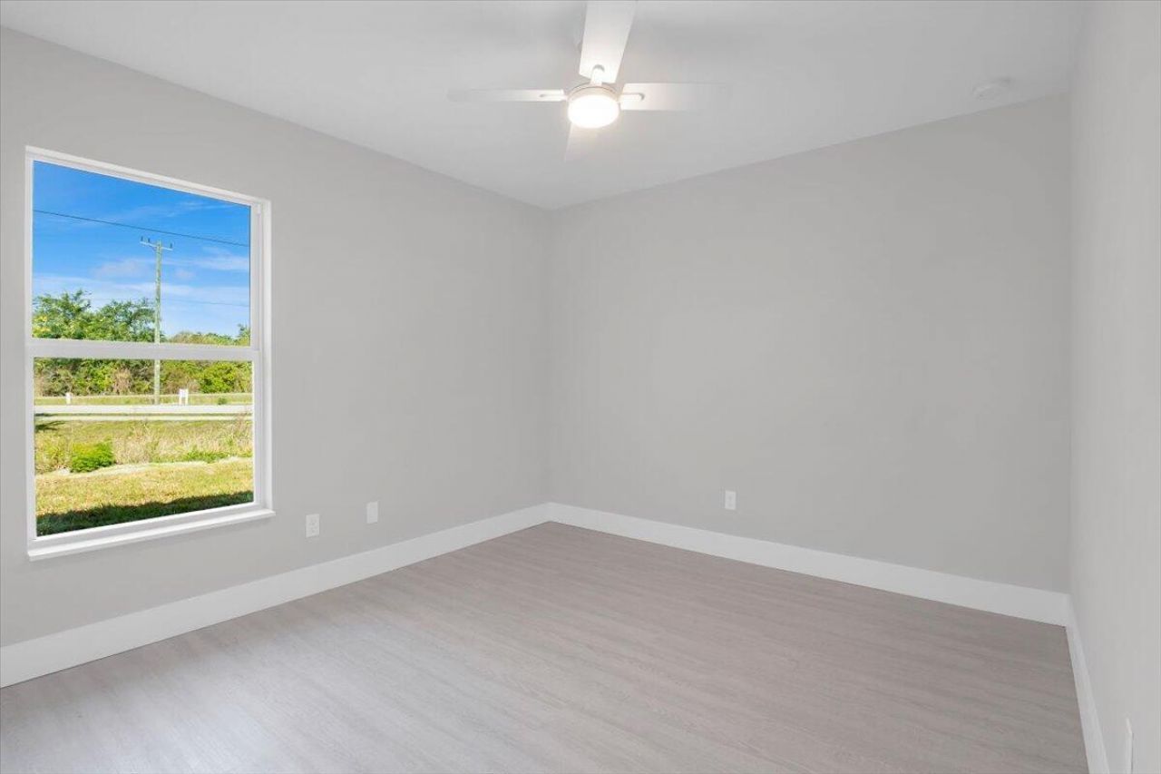 3393 NW 38th Avenue, Okeechobee, FL 34972 Photo