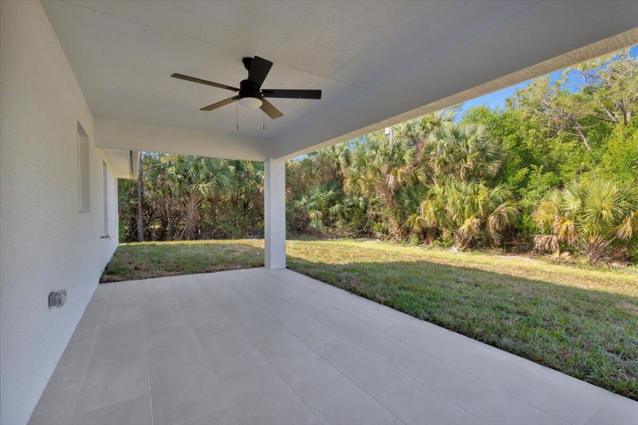 3393 NW 38th Avenue, Okeechobee, FL 34972 Photo