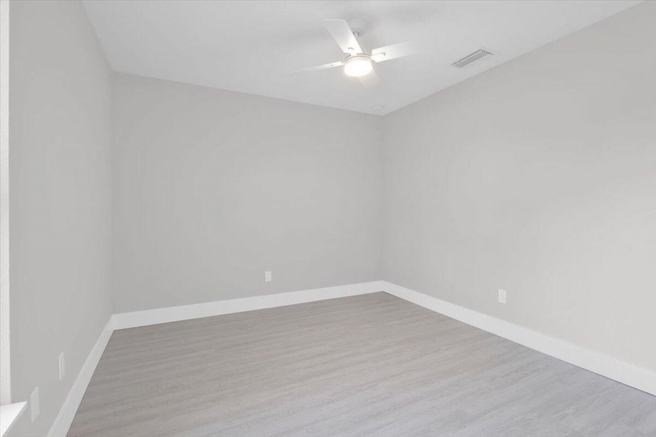 3393 NW 38th Avenue, Okeechobee, FL 34972 Photo