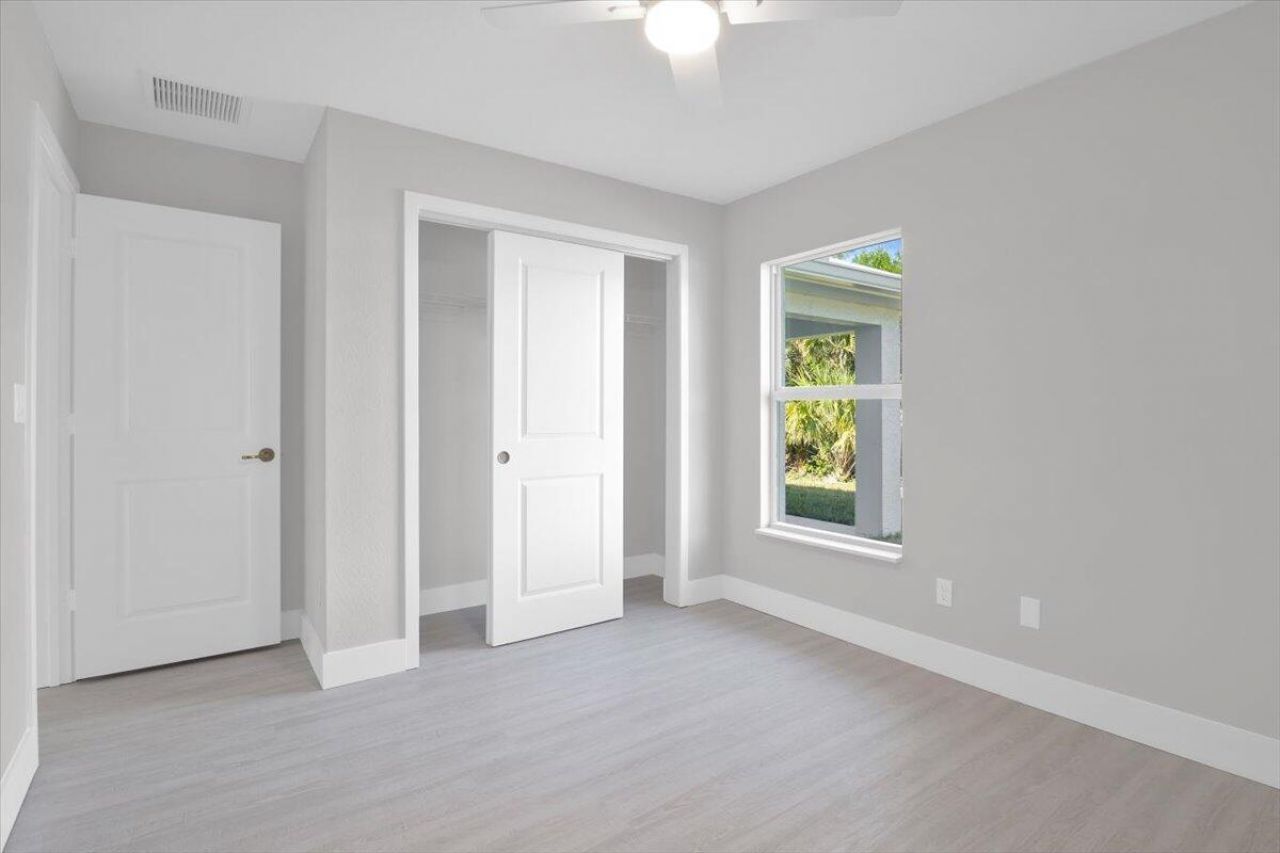 3393 NW 38th Avenue, Okeechobee, FL 34972 Photo