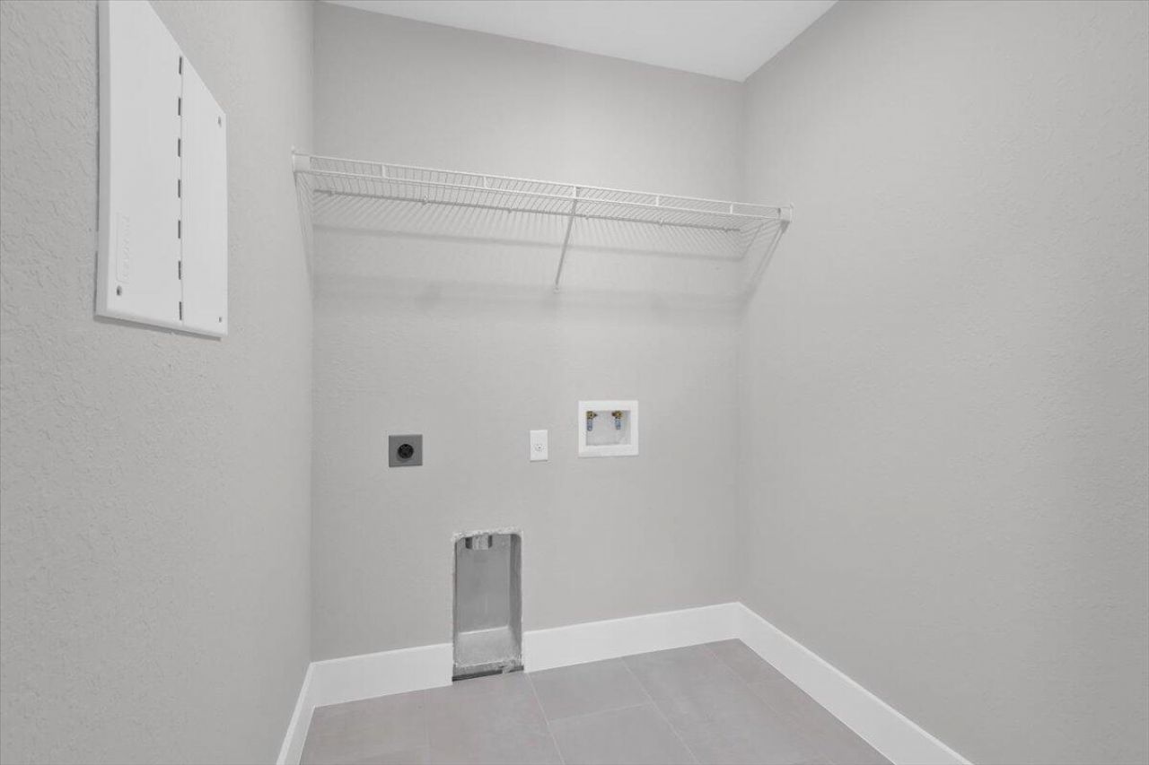 3393 NW 38th Avenue, Okeechobee, FL 34972 Photo