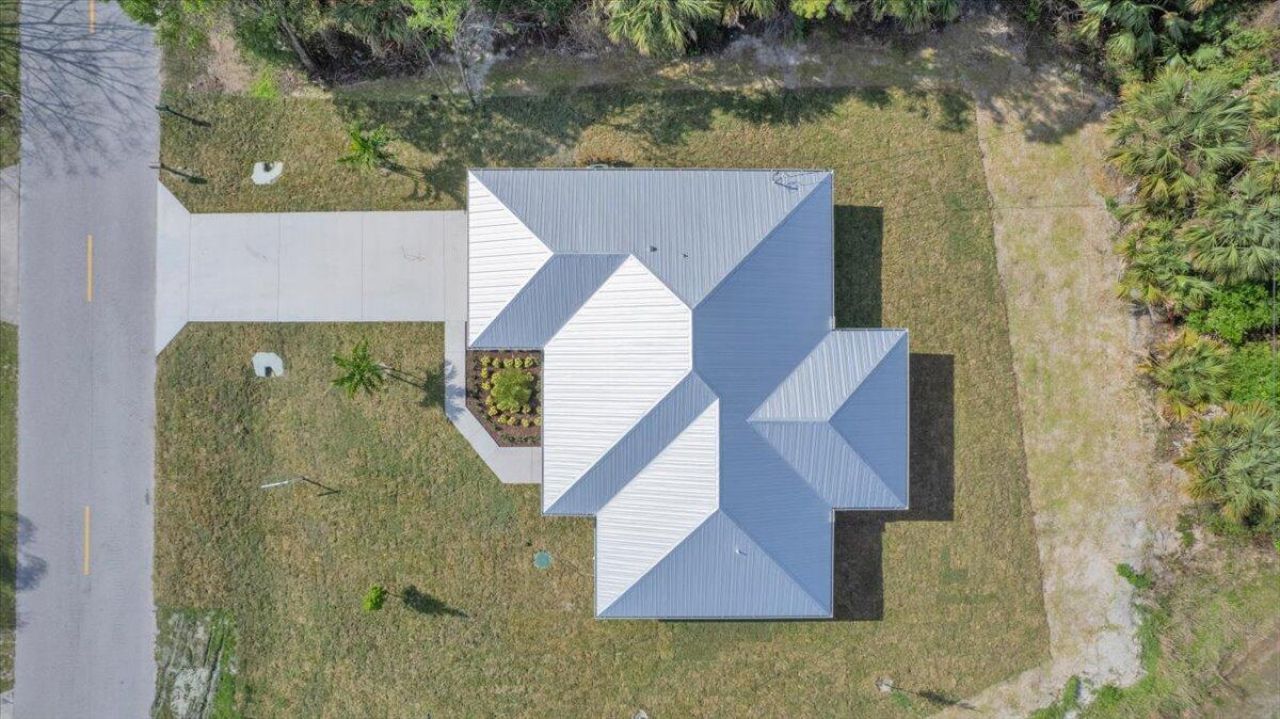 3393 NW 38th Avenue, Okeechobee, FL 34972 Photo