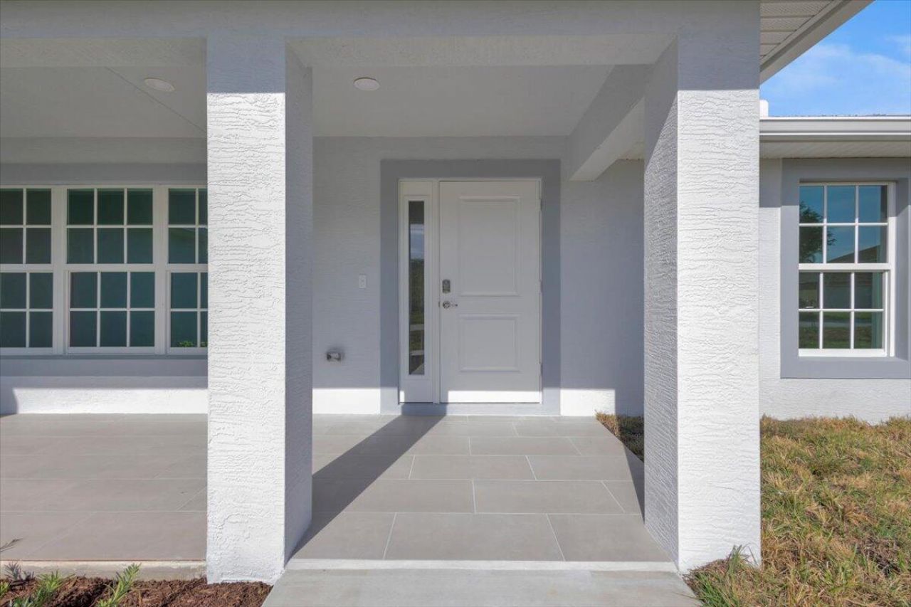 3393 NW 38th Avenue, Okeechobee, FL 34972 Photo