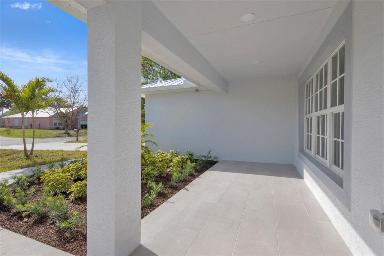 3393 NW 38th Avenue, Okeechobee, FL 34972 Photo