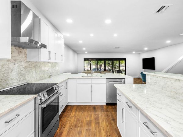 27 Stratford Lane W, Unit C, Boynton Beach, FL 33436