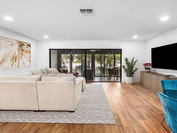 27 Stratford Ln Lane W, Unit C, Boynton Beach, FL 33436