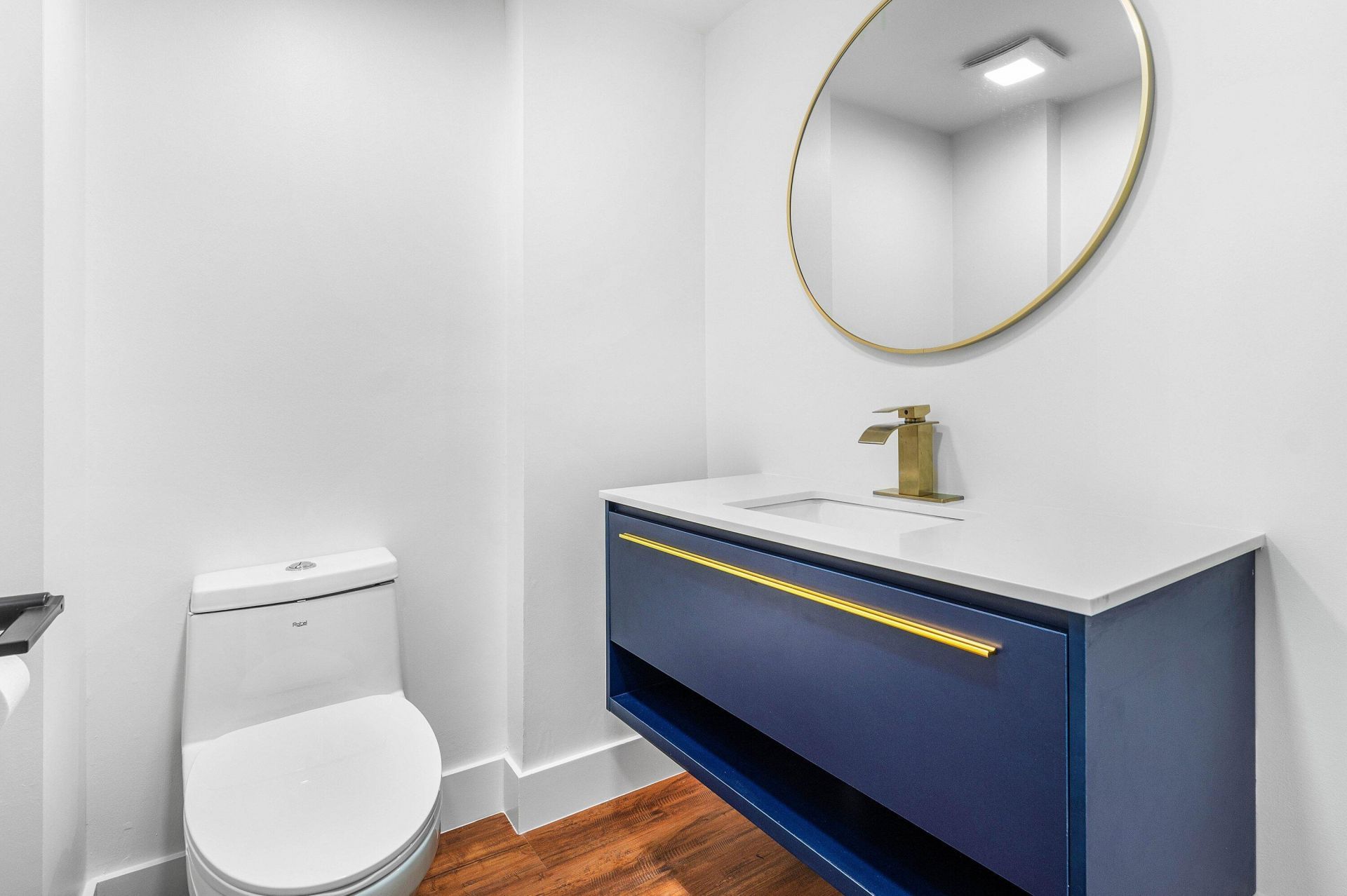 27 Stratford Lane W, Unit C, Boynton Beach, FL 33436 Photo