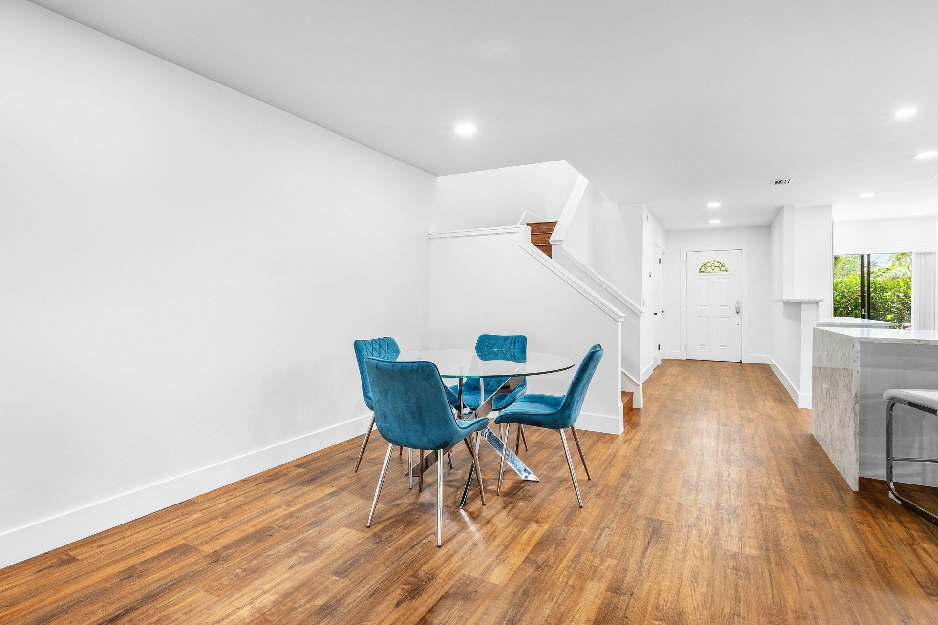 27 Stratford Ln Lane W, Unit C, Boynton Beach, FL 33436 Photo