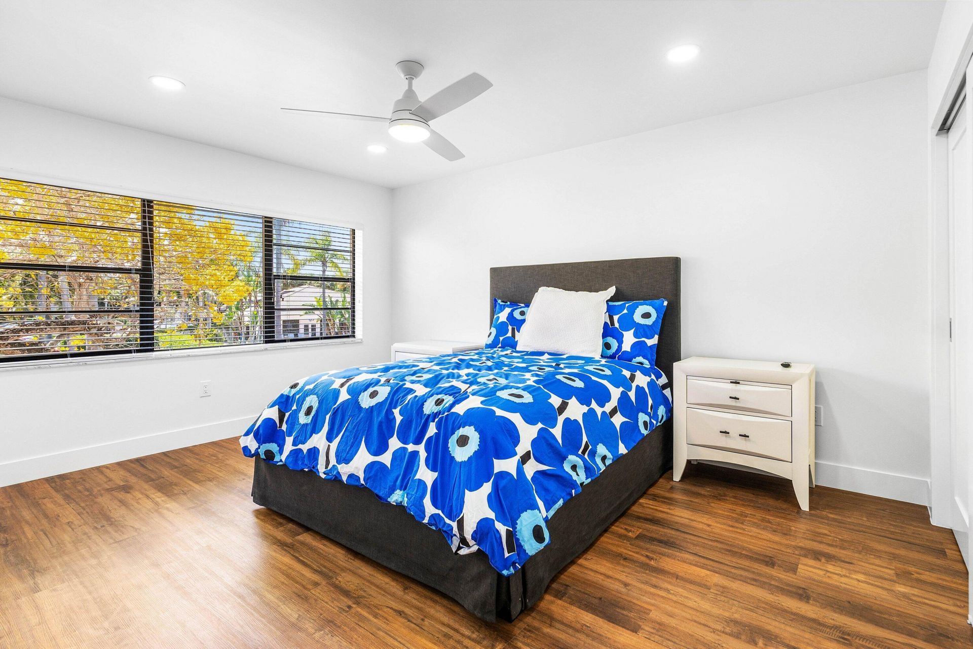 27 Stratford Ln Lane W, Unit C, Boynton Beach, FL 33436 Photo