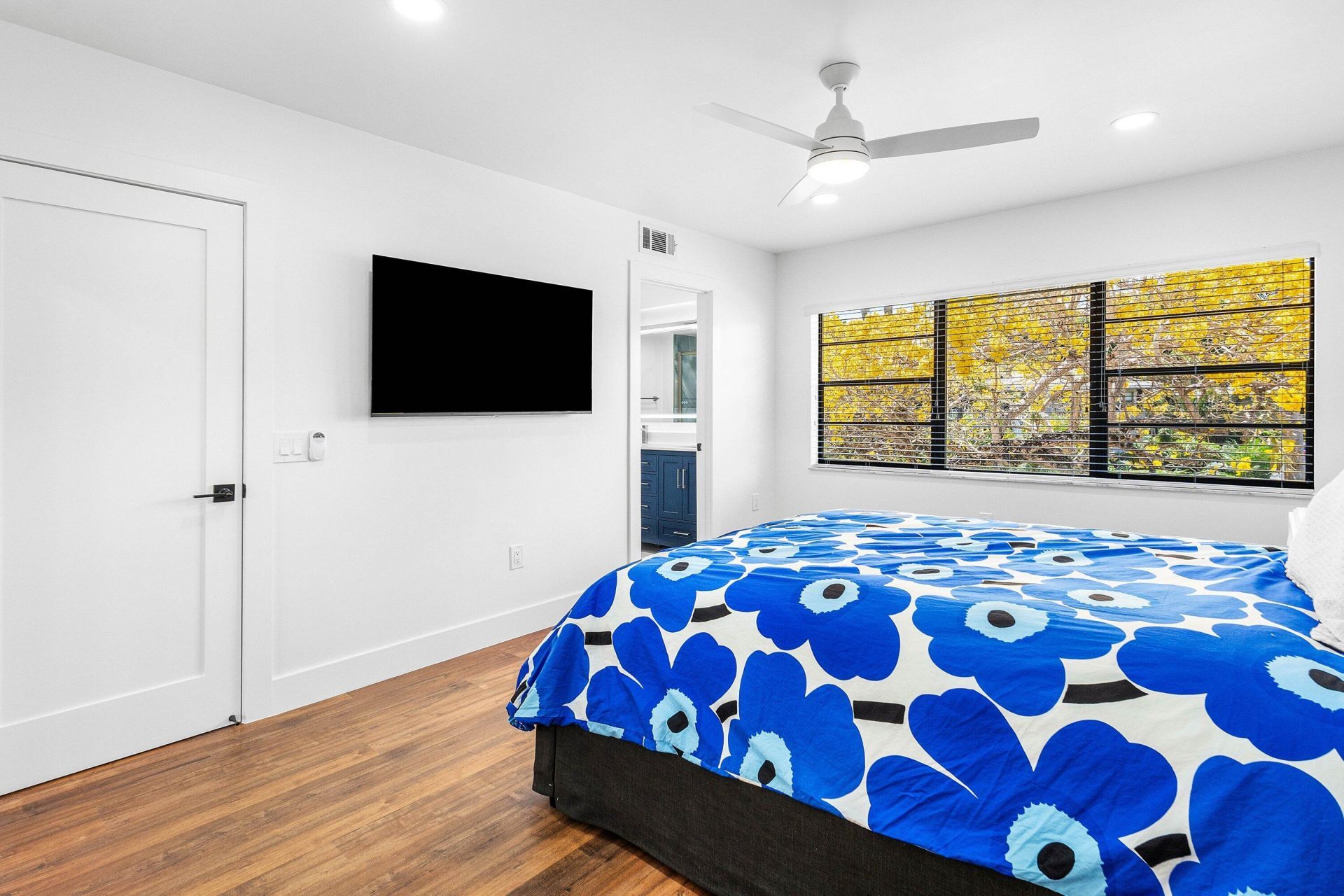 27 Stratford Ln Lane W, Unit C, Boynton Beach, FL 33436 Photo