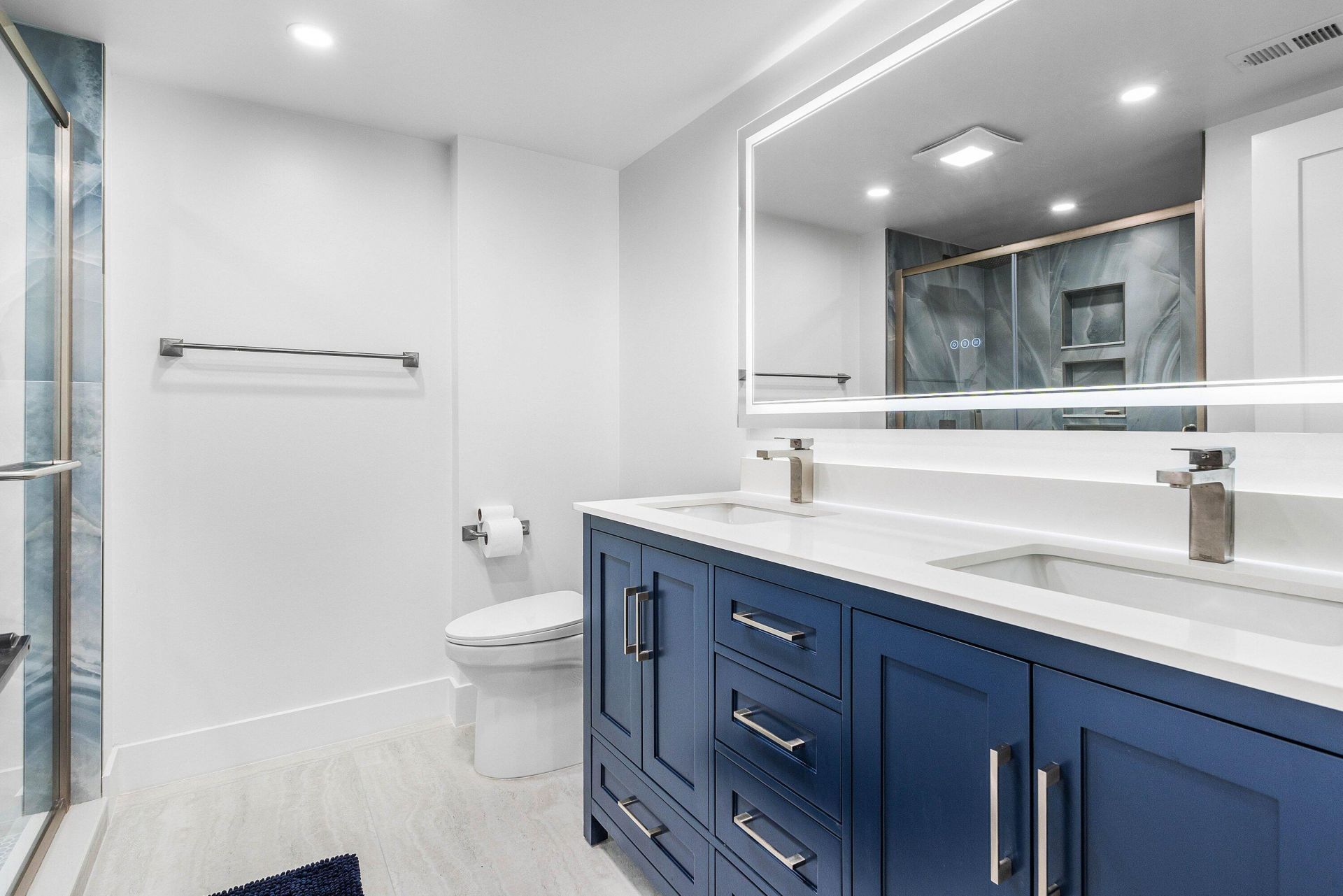 27 Stratford Lane W, Unit C, Boynton Beach, FL 33436 Photo