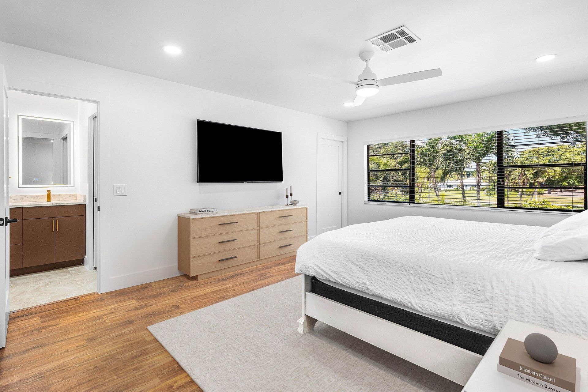 27 Stratford Ln Lane W, Unit C, Boynton Beach, FL 33436 Photo