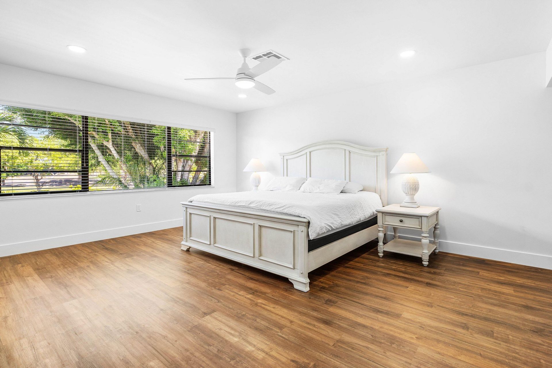 27 Stratford Lane W, Unit C, Boynton Beach, FL 33436 Photo