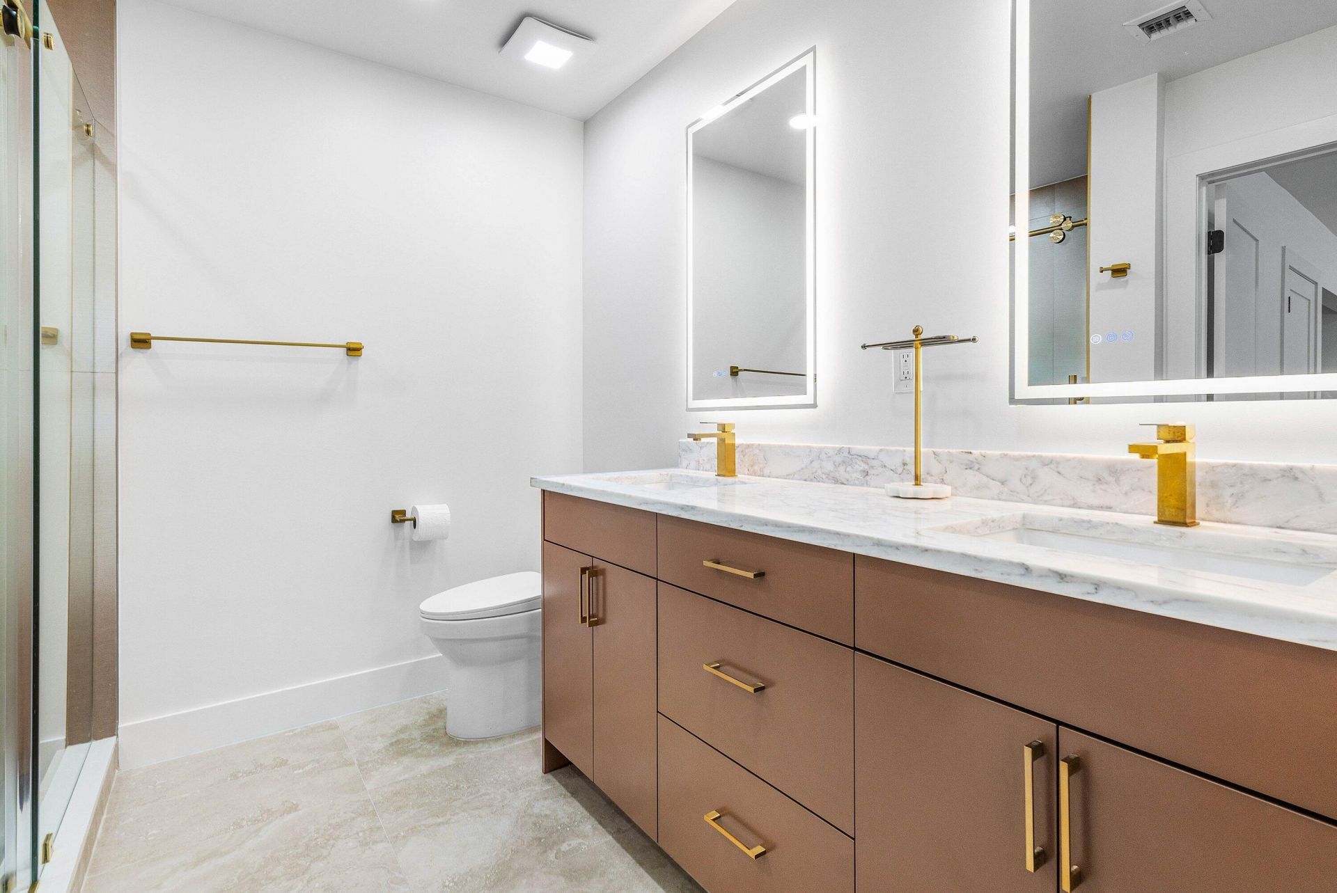 27 Stratford Ln Lane W, Unit C, Boynton Beach, FL 33436 Photo