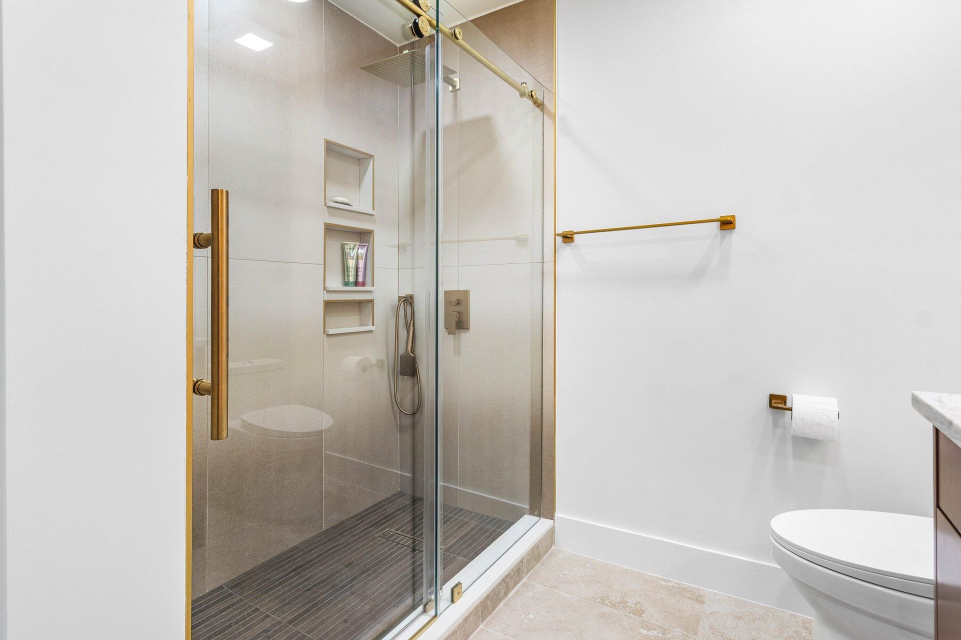 27 Stratford Ln Lane W, Unit C, Boynton Beach, FL 33436 Photo