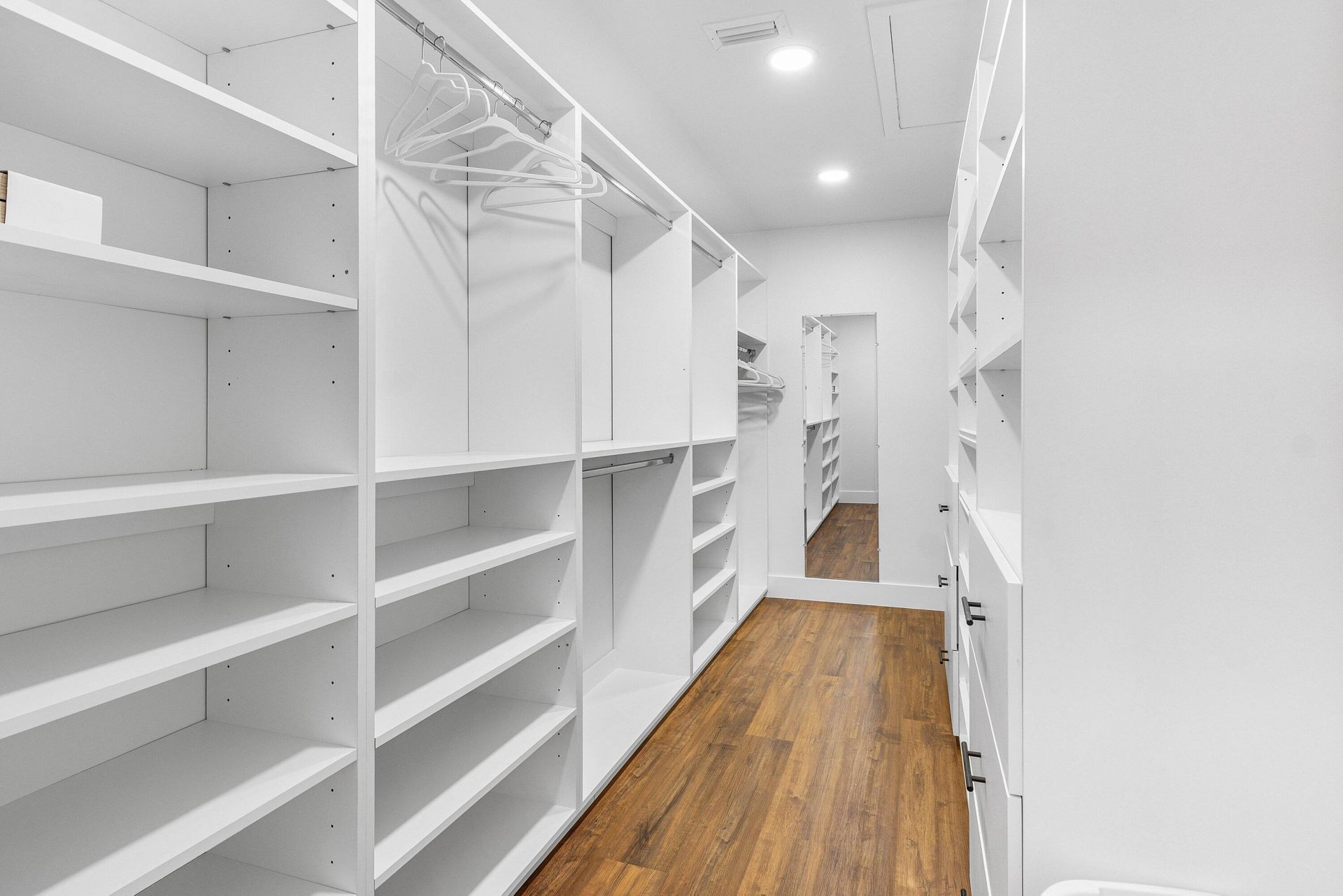 27 Stratford Ln Lane W, Unit C, Boynton Beach, FL 33436 Photo