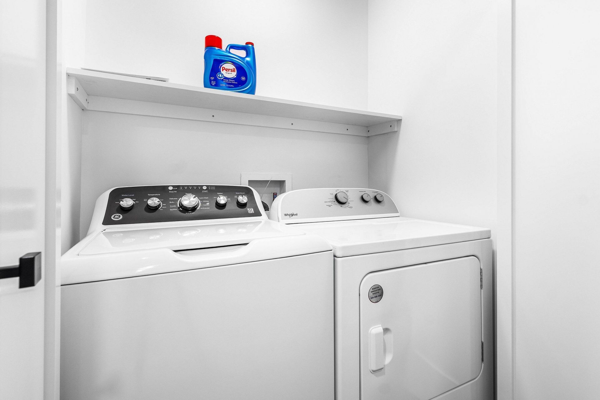 27 Stratford Ln Lane W, Unit C, Boynton Beach, FL 33436 Photo