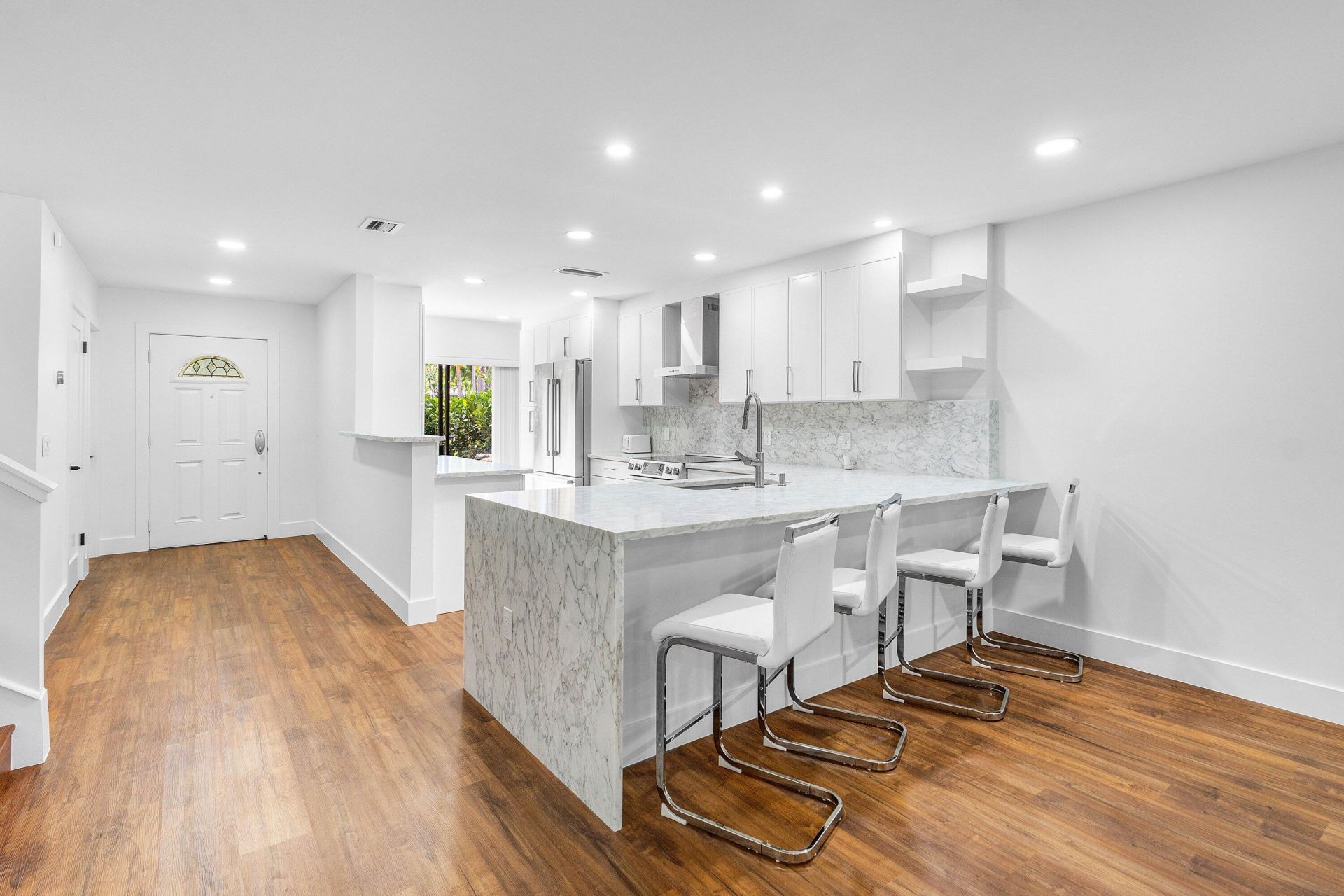 27 Stratford Lane W, Unit C, Boynton Beach, FL 33436 Photo