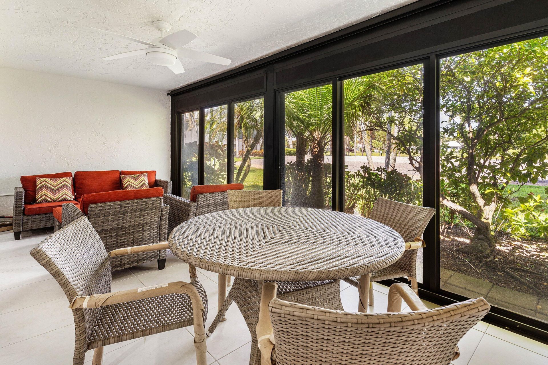 27 Stratford Ln Lane W, Unit C, Boynton Beach, FL 33436 Photo