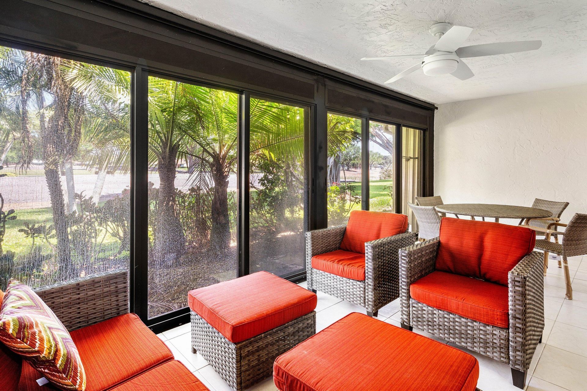 27 Stratford Ln Lane W, Unit C, Boynton Beach, FL 33436 Photo