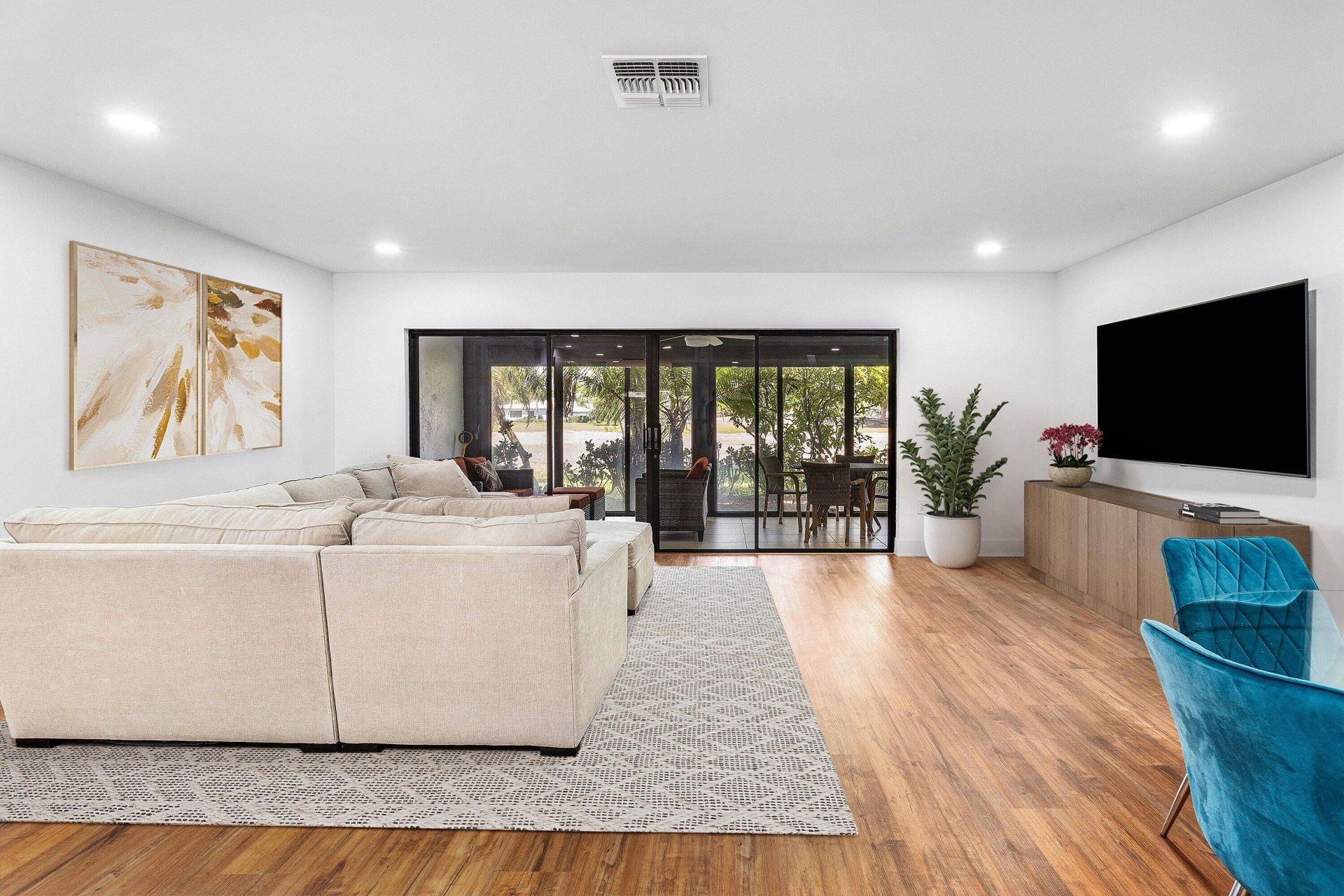 27 Stratford Lane W, Unit C, Boynton Beach, FL 33436 Photo
