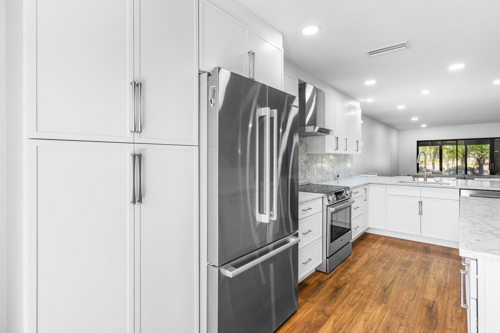 27 Stratford Lane W, Unit C, Boynton Beach, FL 33436 Photo