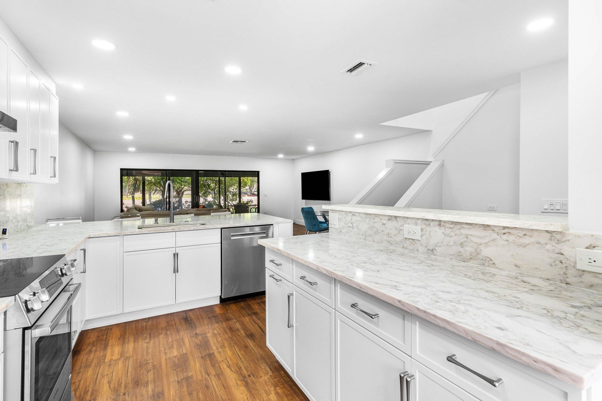 27 Stratford Ln Lane W, Unit C, Boynton Beach, FL 33436 Photo