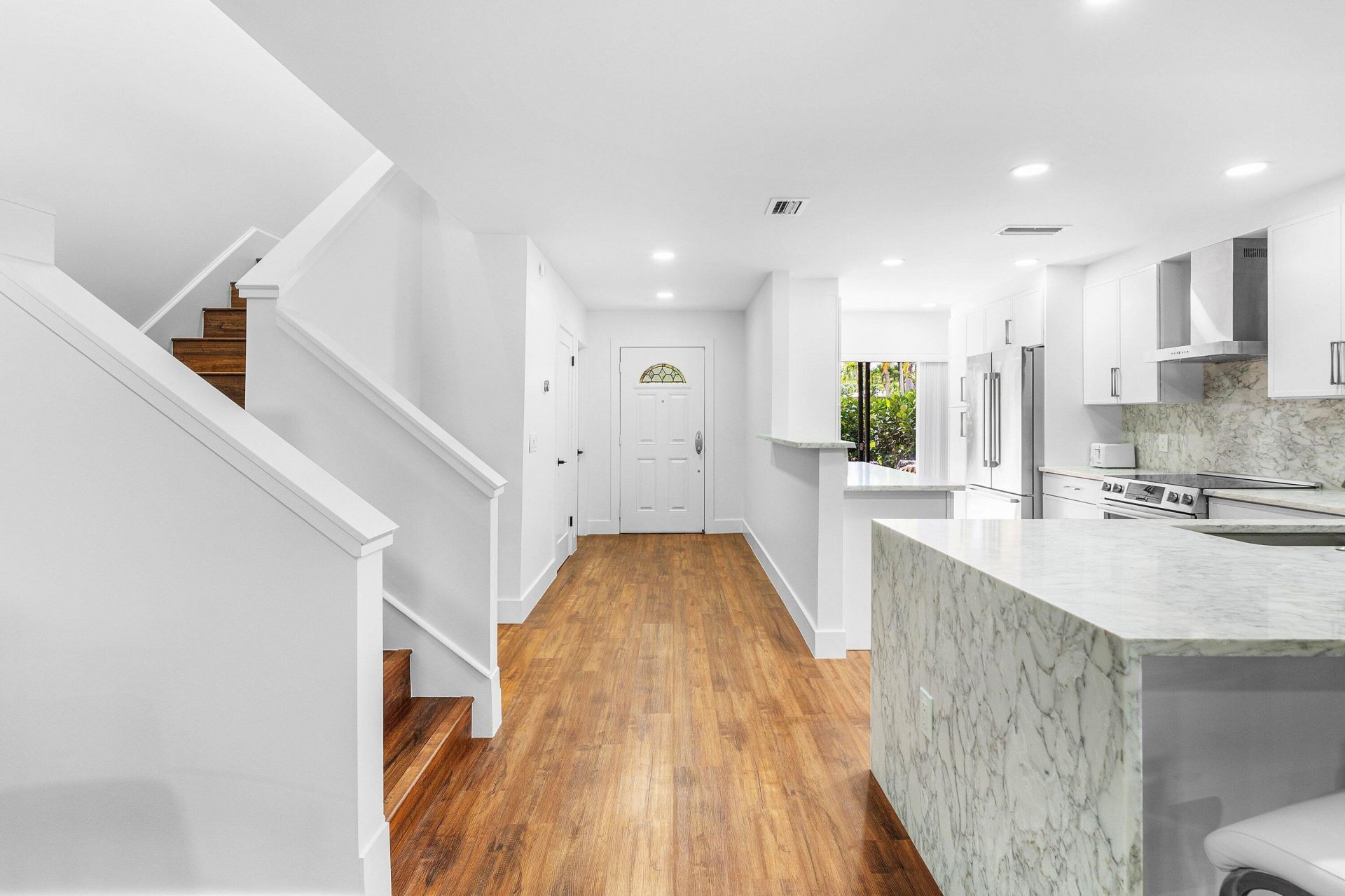 27 Stratford Ln Lane W, Unit C, Boynton Beach, FL 33436 Photo