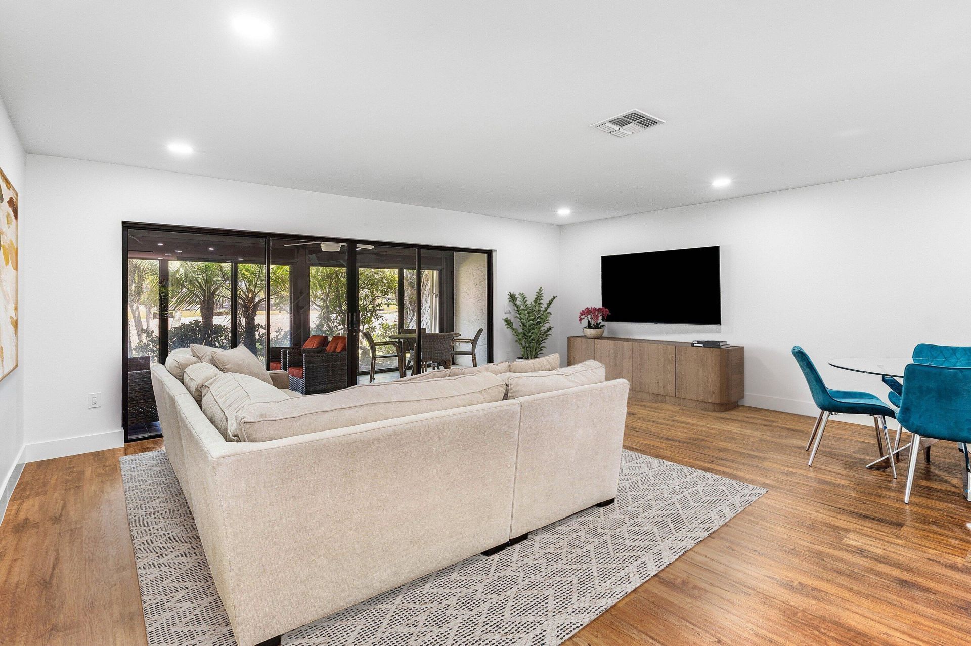 27 Stratford Ln Lane W, Unit C, Boynton Beach, FL 33436 Photo