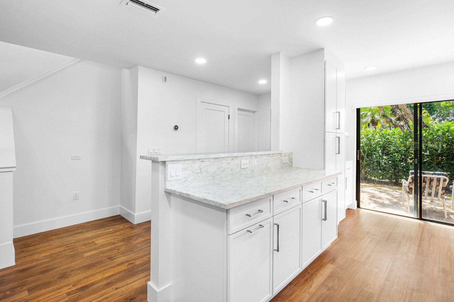 27 Stratford Ln Lane W, Unit C, Boynton Beach, FL 33436 Photo