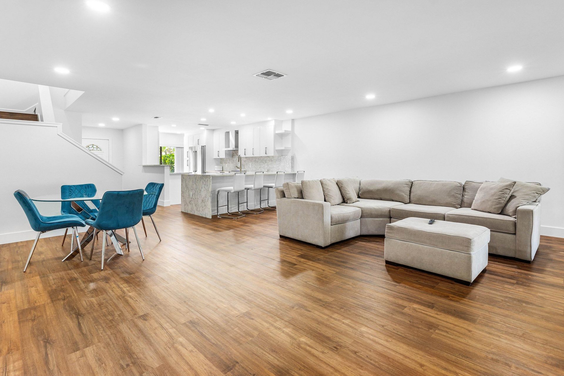 27 Stratford Ln Lane W, Unit C, Boynton Beach, FL 33436 Photo