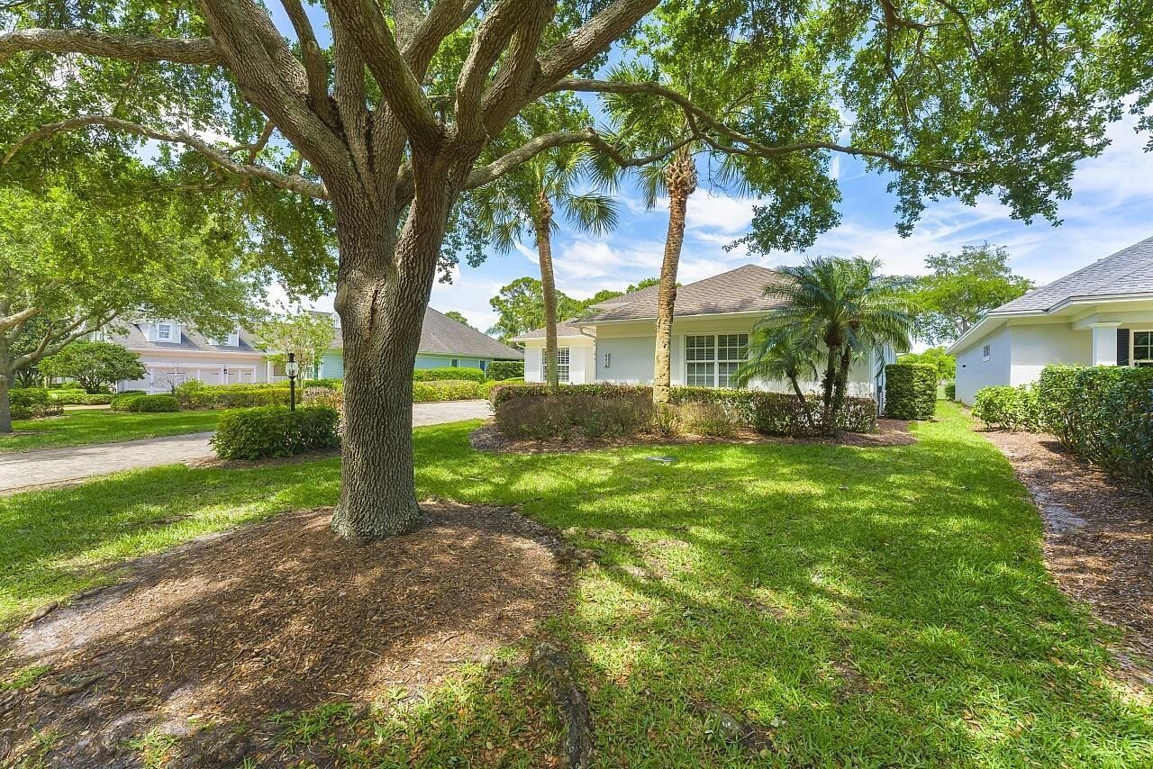 842 Carolina Circle Sw, Vero Beach, FL 32962 Photo