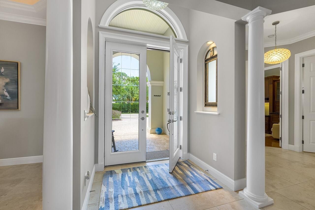 842 Carolina Circle Sw, Vero Beach, FL 32962 Photo