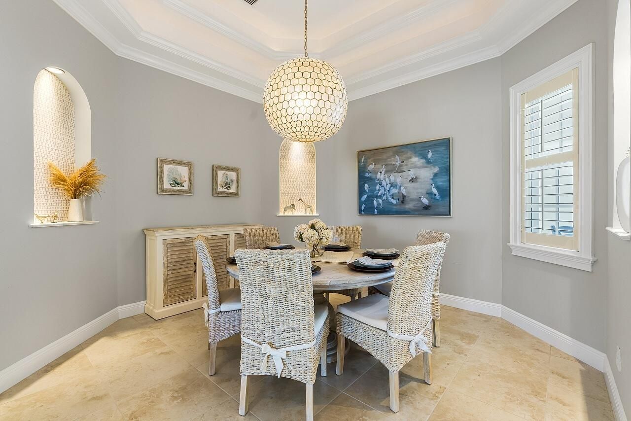 842 Carolina Circle Sw, Vero Beach, FL 32962 Photo