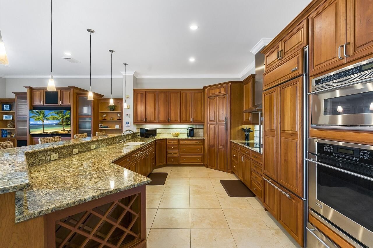 842 Carolina Circle Sw, Vero Beach, FL 32962 Photo