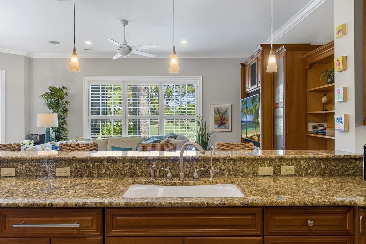 842 Carolina Circle Sw, Vero Beach, FL 32962 Photo