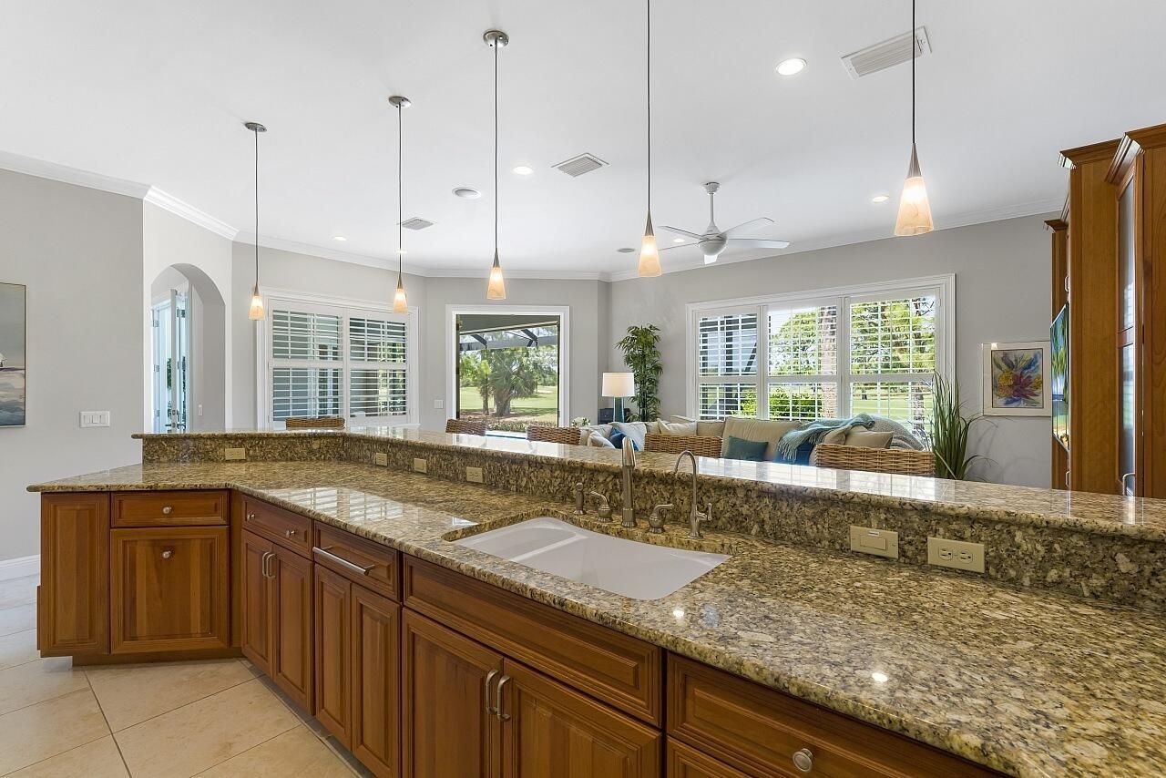 842 Carolina Circle Sw, Vero Beach, FL 32962 Photo