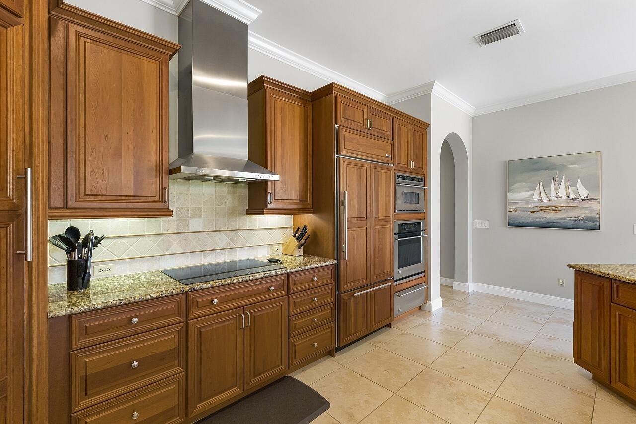 842 Carolina Circle Sw, Vero Beach, FL 32962 Photo