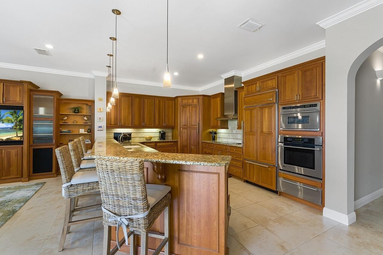 842 Carolina Circle Sw, Vero Beach, FL 32962 Photo