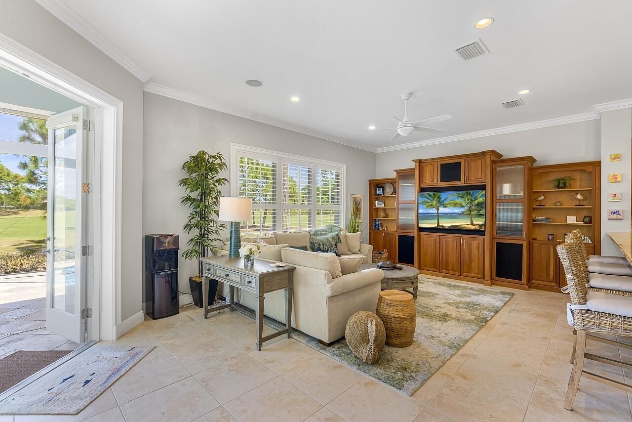 842 Carolina Circle Sw, Vero Beach, FL 32962 Photo