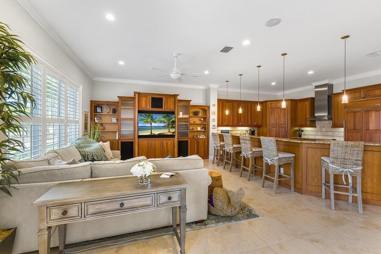 842 Carolina Circle Sw, Vero Beach, FL 32962 Photo