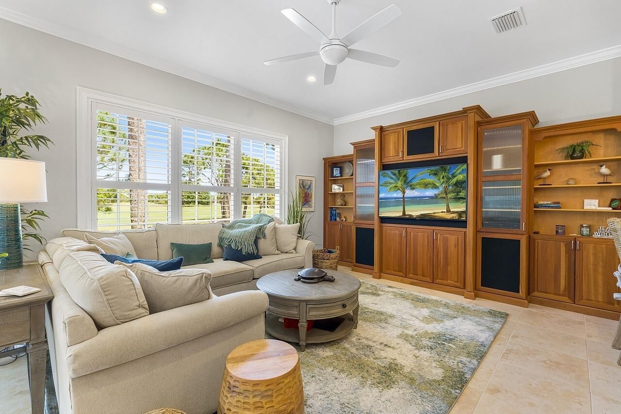 842 Carolina Circle Sw, Vero Beach, FL 32962 Photo