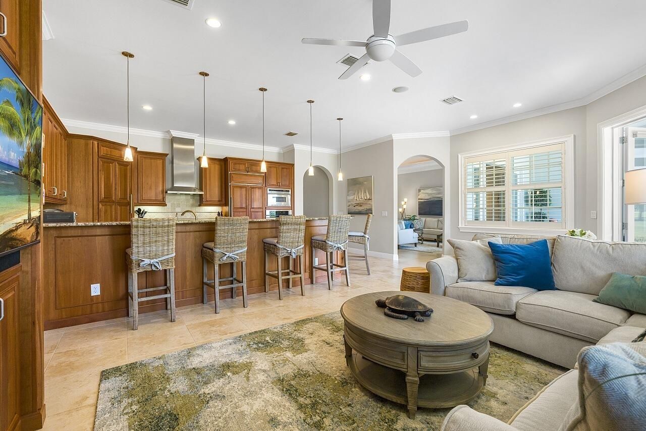 842 Carolina Circle Sw, Vero Beach, FL 32962 Photo