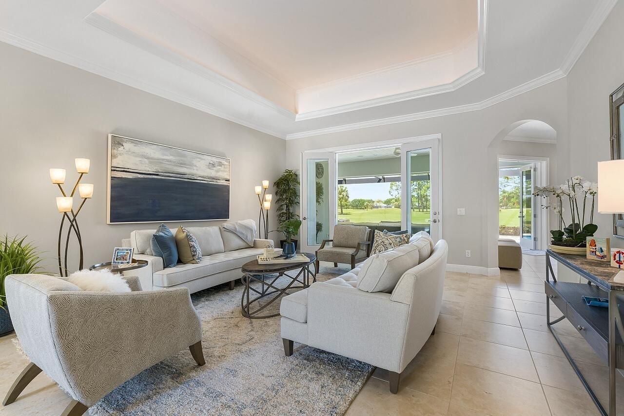 842 Carolina Circle Sw, Vero Beach, FL 32962 Photo