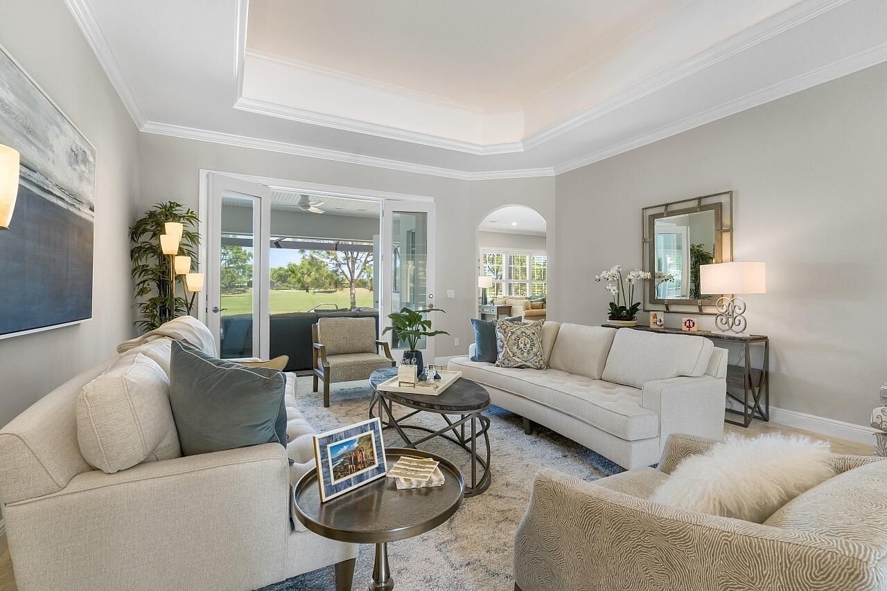 842 Carolina Circle Sw, Vero Beach, FL 32962 Photo