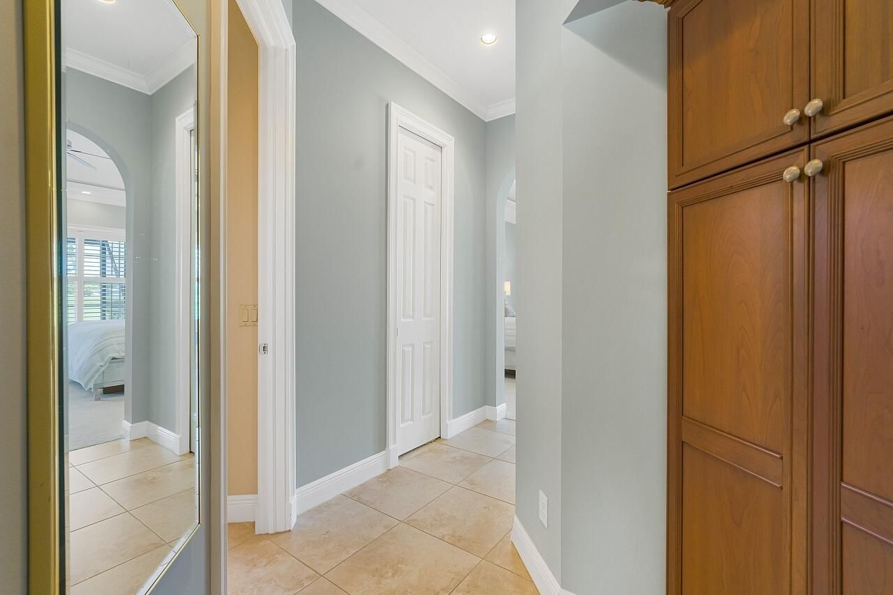 842 Carolina Circle Sw, Vero Beach, FL 32962 Photo