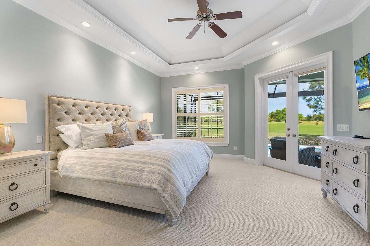 842 Carolina Circle Sw, Vero Beach, FL 32962 Photo