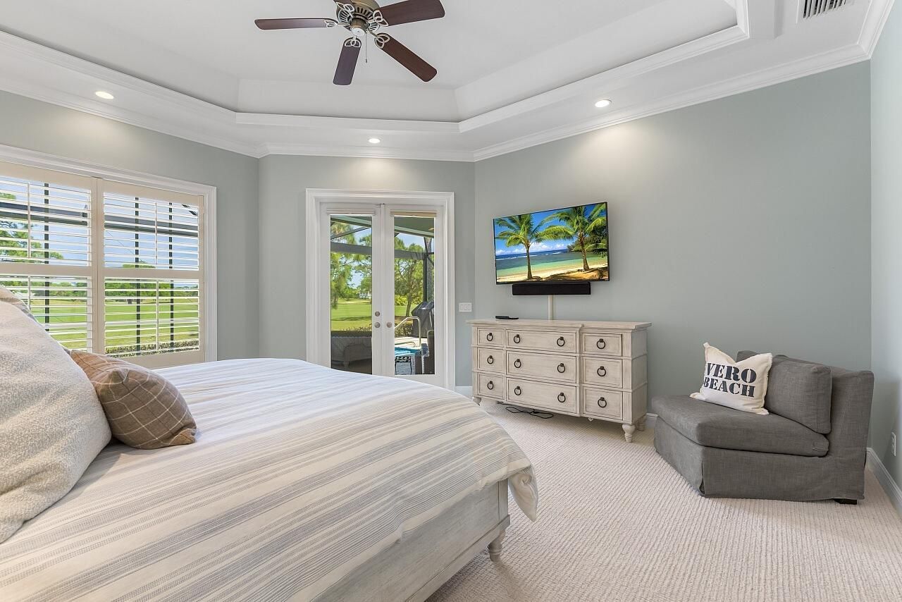 842 Carolina Circle Sw, Vero Beach, FL 32962 Photo